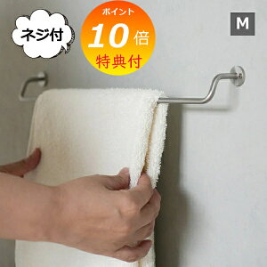 yTt z ^InK[ M ^Iz_[ XeX Vo[ ^InK[ ^Io[ uX ANVX AXCIS L2227  킢 Lb`G ʏ AeB[N Lb` 