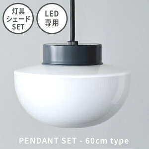 y_gCg Joo `R[O[ 60cm E17 Ɩp[c axcis ANVX Homestead z[Xebh LEDp E17 LEDp  v Ɩ  AeB[N v Ɩ ցE