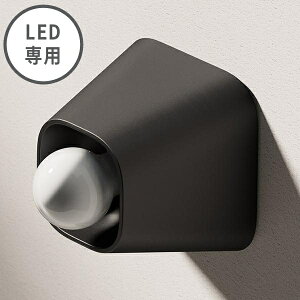 uPbgCg Ǌ| Ɩ Cg ubN Grat light Conical BK AeB[N g Ɩ Cg Ǌ| y |Cg10{z