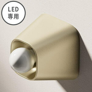 uPbgCg Ǌ| Ɩ Cg S[h Grat light Conical GL AeB[N g Ɩ Cg Ǌ| L2238 y |Cg10{z