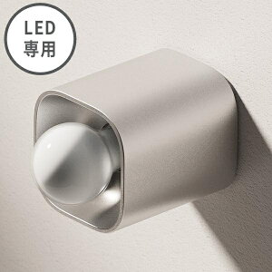 uPbgCg Vo[ Ǌ| Ɩ Cg ubN Grat light Straight SL AeB[N g Ɩ Cg Ǌ| L2240 y |Cg10{z