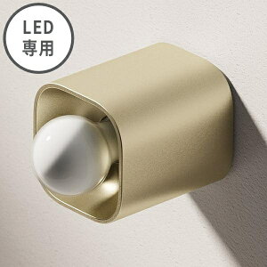 uPbgCg Vo[ Ǌ| Ɩ Cg S[h Grat light Straight GL AeB[N g Ɩ Cg Ǌ| L2241 y |Cg10{z