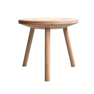 `FA[ 3 Xc[ Eh 25cmr[` 3legs stool h250 | ؐ ANVX axcis k AWA i` CeA eCXg Ƌ Ɩp ze   Eߏ Eߏ ʏ 