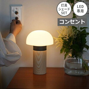 X^hCg O[ AXCIS ANVX Joo stand light Ɩ e[uCg dC AeB[N re[W k JtF E17 LEDp LED CeA Vv  rO _CjO Q q