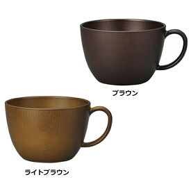 楽天市場 メラミン 食器 電子 レンジ 対応の通販 楽天市場 メラミン 食器 電子 レンジ 対応の通販