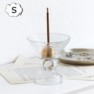  CZXz_[ uX KXuXCZXX^h Cu[ in bloom S[h 92450051 NG Creer  CZXXeBbN     킢 
