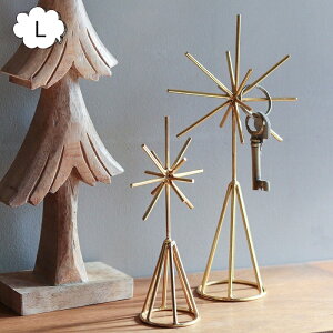 ANZT[X^h NXX^h L Cu[ in bloom S[h 92550010 NG Creer ACA J ANZT[X^h ANZT[z_[ sAX O w [ ANZT[