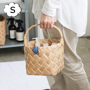 N EhnhoXPbgS oXPbg NG N KURV Creer  oXPbg 92410013 y  JS {bNX Lb`pi Lb` o [ Jg[P[