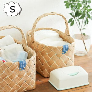 N I[onhoXPbgS oXPbg NG N KURV Creer  oXPbg 92410015 y  JS {bNX Lb`pi Lb` o [ Jg[P[