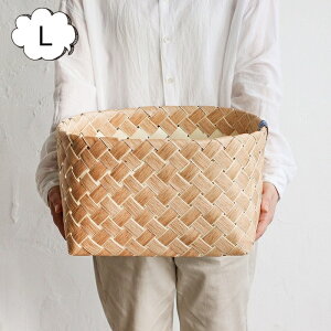 N Xg[WoXPbgL oXPbg NG N KURV Creer  oXPbg 92410018 y  JS {bNX Lb`pi Lb` o [ Jg[P[X H