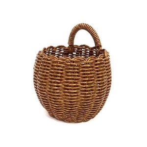 eB |bgS 􂢂ł @\ nMO v^[ NG Creer NUTILE 92240007 AeB[N g i t[|bg K[f|bg   A  |bg K[fjO O