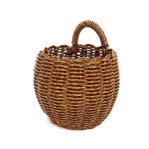 eB |bg L 􂢂ł @\ nMO v^[ NG Creer NUTILE 92240008 AeB[N g i t[|bg K[f|bg   A  |bg K[fjO O