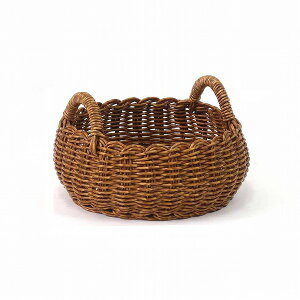 eB Eh[oXPbg S oXPbg 􂢂ł NG eB Creer UTILE 92240011 oXPbg  JS {bNX Lb`pi Lb` o [ Jg[P