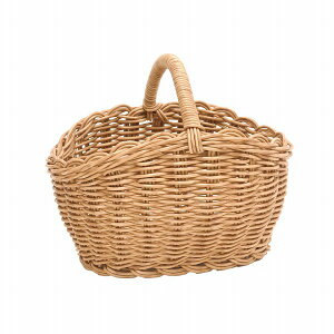 eB I[onhoXPbg S oXPbg 􂢂ł NG eB Creer UTILE 92240013 oXPbg  JS {bNX Lb`pi Lb` o [ Jg