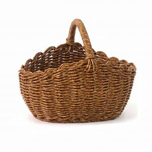 eB I[onhoXPbg S oXPbg 􂢂ł NG eB Creer UTILE 92240013 oXPbg  JS {bNX Lb`pi Lb` o [ Jg