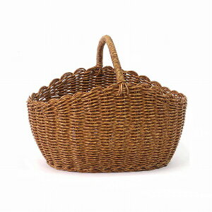 eB I[onhoXPbg L oXPbg 􂢂ł NG eB Creer UTILE 92240014 oXPbg  JS {bNX Lb`pi Lb` o [ Jg