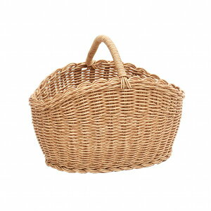 eB I[onhoXPbg L oXPbg 􂢂ł NG eB Creer UTILE 92240014 oXPbg  JS {bNX Lb`pi Lb` o [ Jg