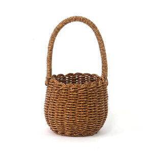 eB Onh |bg S oXPbg 􂢂ł TCY100mm܂őΉ NG eB Creer UTILE 92240015 oXPbg  JS {bNX Lb`pi Lb` 