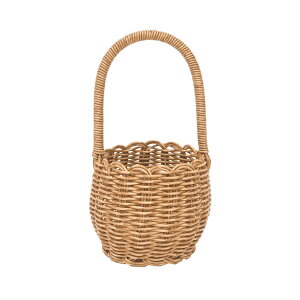 eB Onh |bg S oXPbg 􂢂ł TCY100mm܂őΉ NG eB Creer UTILE 92240015 oXPbg  JS {bNX Lb`pi Lb` 