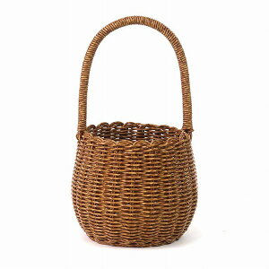 eB Onh |bg L oXPbg 􂢂ł TCY130mm܂őΉ NG eB Creer UTILE 92240016 oXPbg  JS {bNX Lb`pi Lb` 