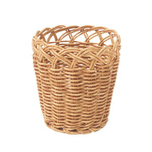 eB t[|bg S 10cm܂ł̔ɑΉ oXPbg 􂢂ł NG eB Creer UTILE 92240017 oXPbg  JS {bNX Lb`pi Lb` o [ 