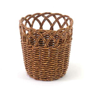 eB t[|bg S 10cm܂ł̔ɑΉ oXPbg 􂢂ł NG eB Creer UTILE 92240017 oXPbg  JS {bNX Lb`pi Lb` o [ 