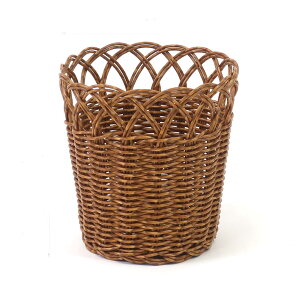 eB t[|bg M 13cm܂ł̔ɑΉ oXPbg 􂢂ł NG eB Creer UTILE 92240018 oXPbg  JS {bNX Lb`pi Lb` o [ 