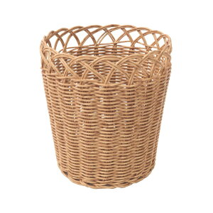 eB t[|bg L 16cm܂ł̔ɑΉ oXPbg 􂢂ł NG eB Creer UTILE 92240019 oXPbg  JS {bNX Lb`pi Lb` o [ 