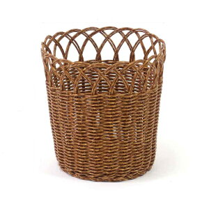 eB t[|bg L 16cm܂ł̔ɑΉ oXPbg 􂢂ł NG eB Creer UTILE 92240019 oXPbg  JS {bNX Lb`pi Lb` o [ 