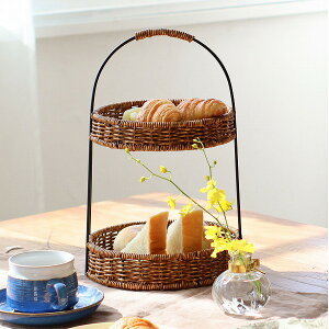 eB ACAEhbN oXPbg 􂢂ł NG eB Creer UTILE 92240021 oXPbg  JS {bNX Lb`pi Lb` o [ Jg[P