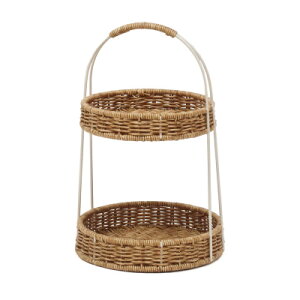 eB ACAEhbN oXPbg 􂢂ł NG eB Creer UTILE 92240021 oXPbg  JS {bNX Lb`pi Lb` o [ Jg[P