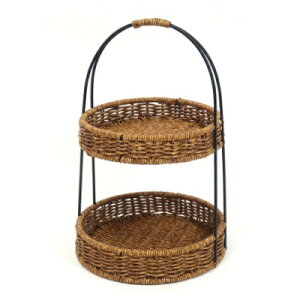 eB ACAEhbN oXPbg 􂢂ł NG eB Creer UTILE 92240021 oXPbg  JS {bNX Lb`pi Lb` o [ Jg[P