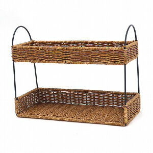 eB ACAXpCXbN oXPbg 􂢂ł NG eB Creer UTILE 92240022 oXPbg  JS {bNX Lb`pi Lb` o [ Jg[P