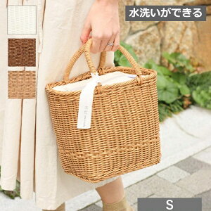 sNjbNN[[obO S NG ۗobO ۗ ۉobO N[[obO Lv AEghA o[xL[ W[ Ԍ sy obO VbsO ٓ GRobO lC L