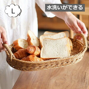 eBiC[ I[ogC L oXPbg 􂢂ł NG eB Creer UTILE 92340028 oXPbg  JS {bNX Lb`pi Lb` o [ Jg[P