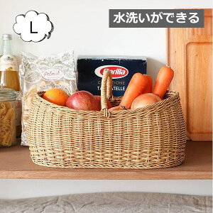 eBiC[ {[goXPbg L oXPbg 􂢂ł NG eB Creer UTILE 92340030 oXPbg  JS {bNX Lb`pi Lb` o [ Jg[