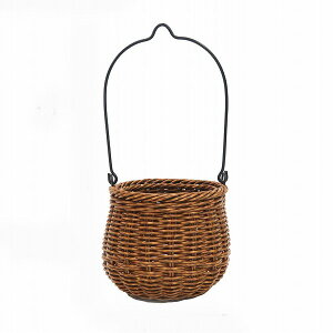 eB ACAnh|bg S @\ nMO v^[ NG Creer NUTILE 92340034 AeB[N g i t[|bg K[f|bg   A  |bg K[fjO O