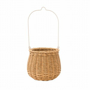 eB ACAnh|bg L @\ nMO v^[ NG Creer NUTILE 92340035 AeB[N g i t[|bg K[f|bg   A  |bg K[fjO O