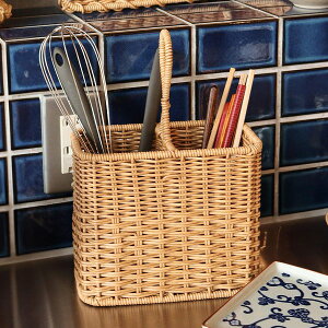 Jg[X^h L eBiC[ c[X^h NG i c[X^h Lb`c[X^h Jg[ Lb`c[ X^h     tFCN^ 