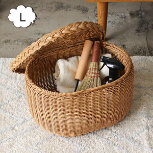 eBiC[ t^toXPbg LTCY oXPbg ӂt NG eB Creer UTILE 92340044 oXPbg  JS {bNX Lb`pi Lb` o [ Jg[