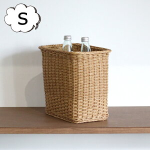 eBiC[ X^_[hXg[W nC STCY oXPbg NG Creer UTILE NAIR/eB iC[ 92440030 oXPbg  JS {bNX Lb`pi Lb` o 