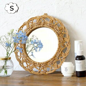 Ǌ| ~[ eBiC[ t[~[ S ی^ t[~[~[  O t[ NG 92440036 AeB[N Creer  킢 tFCX~[  JK~ r