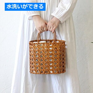 eBIN^ I[oobOoXPbg 􂢂ł NG Creer UTILE eBIN^ 92440054 oXPbg  JS {bNX Lb`pi Lb` o [ Jg[