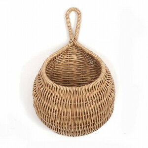 eB hbvoXPbg oXPbg Ǌ| NG eB iC[ Creer UTILE EH[oXPbg  JS {bNX Lb`pi Lb` o [ Jg[P[