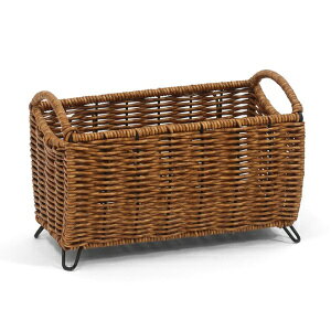 eB O|bgJo[ STCY oXPbg NG Creer UTILE NAIR/eB iC[