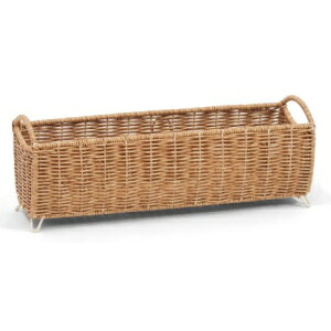 eB O|bgJo[ LTCY oXPbg NG Creer UTILE NAIR/eB iC[