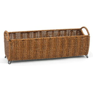 eB O|bgJo[ LTCY oXPbg NG Creer UTILE NAIR/eB iC[