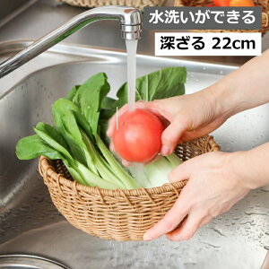 eB [ 22cm oXPbg 􂢂ł U  NG eB Creer UTILE 92540063 oXPbg  JS {bNX Lb`pi Lb` o [ P[X HI 
