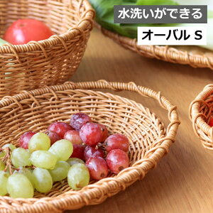 eB I[o S oXPbg 􂢂ł U  NG eB Creer UTILE 92540064 oXPbg  JS {bNX Lb`pi Lb` o [ P[X HI 