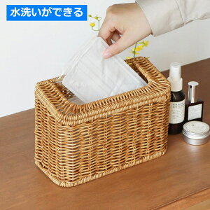 eBiC[ X~j_XgXgbJ[ XNGA lp NG eB iC[ Creer UTILE p^ 􂦂 S~  [  CeA rO Lb` ǂ 